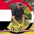 Alhalmi Waseem's profile image