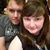 Laura Elisabeth Poppe's profile image