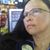 Marta Villatoro's profile image