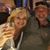 Debbie Petty Hicks's profile image