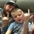 Zack T Meggonson's profile image