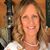 Lisa Miller's profile image