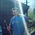 Kevin Clevenger's profile image