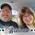 Katy Shirey-Suiter's profile image