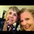 Marla Hoxie's profile image