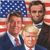 Ted Wagoner's profile image