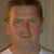 Danny Coyle's profile image