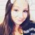 Maria DeBruin's profile image