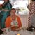 Belinda LeJeune Brunet's profile image