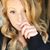 Amber Rogers Shaffer's profile image