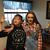Danette Lind's profile image