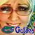 Cindy R. Rose's profile image