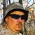 Jimmy Pryor's profile image