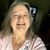 Sheri Kiser's profile image