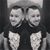 Mason Haney's profile image