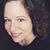 Laura Lummus McKey's profile image