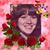 Crystal Franks's profile image