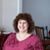 Aviva Brandt's profile image