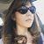 Jessica Echevarrieta-Tucker's profile image