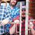 Richard Heatly's profile image
