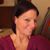 Tracy Mclain Headrick's profile image