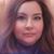 Alicia Coller Foor's profile image