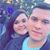 Michael Muniz's profile image