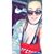 Ami Gagnon's profile image