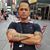 Craig J. Hueschen's profile image