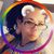 Yolande Trevino's profile image