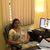 Shanthi Arulmurugan's profile image