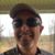 Mark Stannard's profile image