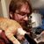 Dan Perrine's profile image