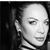 Corina Teleaga NY's profile image