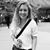 Emily DeLarber's profile image