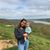 Sara Bedinghaus's profile image