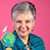 Linda Carol's profile image