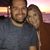 Mindi Wiechman's profile image