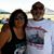 Vickie Calibozo Lopez's profile image