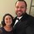 Heather Doyle's profile image