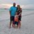 Samantha Gail Peters Brown's profile image