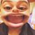 Micah-Gabriel Bacoch's profile image