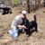 Gary Minkiewicz's profile image