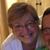 Lisa Smith's profile image