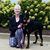 Annie Oleson's profile image