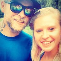 Clayton Fowler's profile image