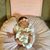 Kaitlyn Thurman Glover's profile image