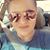 Lanni Johnson's profile image