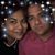 Yoliana Matos's profile image