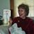Ellen Schermetzler's profile image